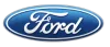 Ford Logo