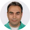 Mustafa Badaroglu