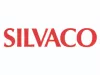 Silvaco