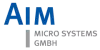 AIM Microsystems
