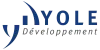 yole
