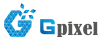 gpixel