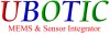Ubotic