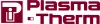 Plasma Therm