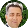 Farzad