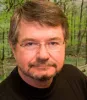 G. Dan Hutcheson 158 pixel