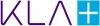 KLA