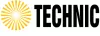 Technic