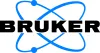 Brucker 