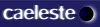 Caeleste
