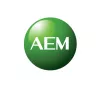 AEM