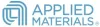 Applied Materials