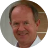 Guy Lauvergeon