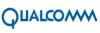 Qualcomm Logo