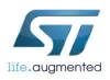 STMicro