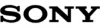 Sony Logo