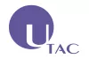 UTAC
