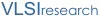 VSL Research Logo 292 pixel