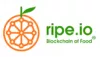 ripe.io Logo