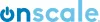 Onscale