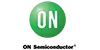 ON Semiconductor