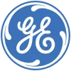 GE Logo