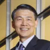 Dr. Douglas Yu