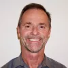 Eelco Bergman photo