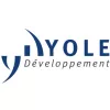 Yole Developpement
