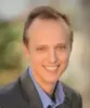 Michael Wiemer photo