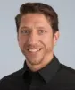 Zachary Bolton Photo