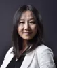 Zhenan Bao photo
