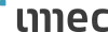 imec logo