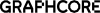 Grapmcore Logo