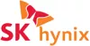 SK Hynix Logo