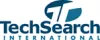 TechSearch Logo