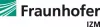 fraunhofer izm