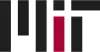 MIT Logo