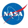 NASA Logo