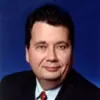 Robert Maire Logo