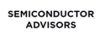 Semiconductor Advisors Logo