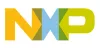 NXP