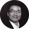 Jun He, TSMC
