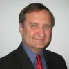  David Bouldin Photo