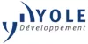 Yole Développement Logo