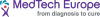 MedTech Europe