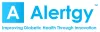 Alertgy