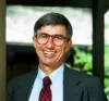 Bill Davidow Photo