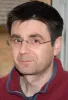 Peter Cockburn Photo
