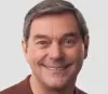 Dale Zimmerman Photo